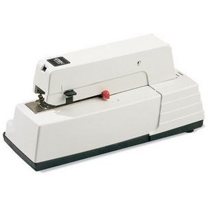 Elektro-Heftgerät Pro 90EC - Detailansicht 20942901