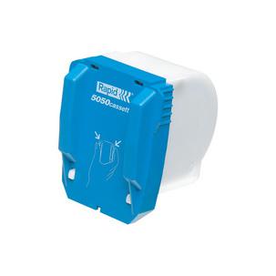 Heftklammer-Kassette 5020 23271900