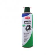 Industriereiniger "INDUSTRIAL DEGREASER"