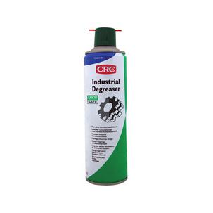 Industriereiniger "INDUSTRIAL DEGREASER"  10321-AI
