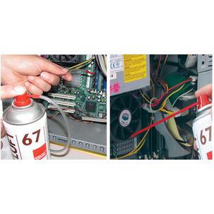 Anwendungsbeispiel 33163-DE