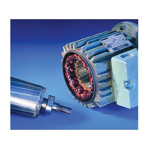 Reiniger "ENTFETTER 65" 11313-AA
