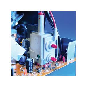 Silikonöl "SILICONE 72"  73509-AE