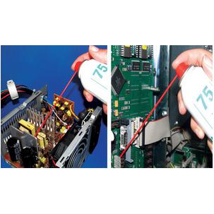 Anwendungsbeispiel 33189-AA