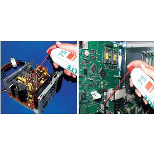 Anwendungsbeispiel 33168-CH