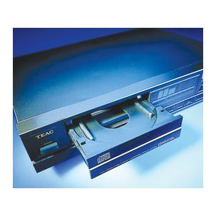 Trockenschmiermittel "KONTAFLON 85" 80009-AE