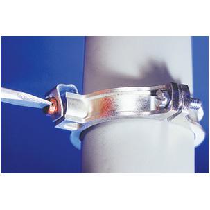 Multifunktionsöl "KONTAKT 40"  79009-AG