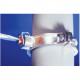 Anwendungsbeispiel 79009-AG