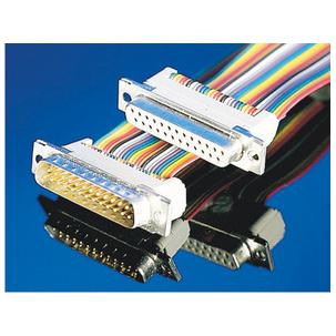 Korrosionsschutzöl "KONTAKT 61" 70513-AA