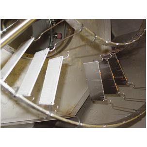 Schmiermittel "KONTAKT 701" 83509-AA