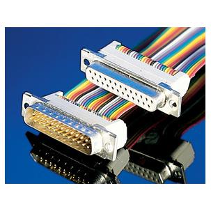 Kontaktschmierstoff "KONTAKT GOLD 2000" 82509-AA