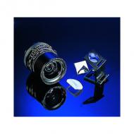 Isopropanol "KONTAKT IPA"