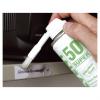 Etikettenlöser "SOLVENT 50 SUPER"