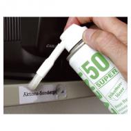 Etikettenlöser "SOLVENT 50 SUPER"