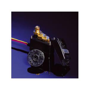 Feinmechaniköl "LUB OIL 88" 78509-AF