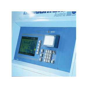 Gehäusereiniger "SURFACE 95" 86109-AE