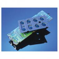 Kontaktreiniger "TUNER 600"