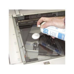 Bildschirmreiniger "SCREEN 99" 80513-AA