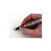Reinigungsstift "SPOTCLEAN"