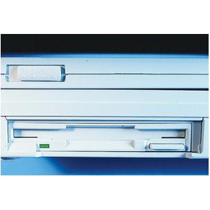 Magnetkopfreiniger "VIDEO 90" 72313-AA