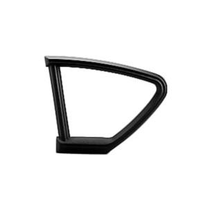 Typ K2(B) 7096