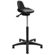 Stehhilfe "STANDSTAR"
