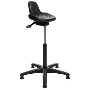Stehhilfe "STANDSTAR" 70590-0