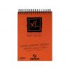 Symbolbild: Skizzen- und Studienblock "XL SKETCH"