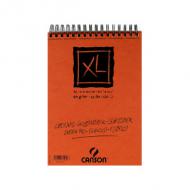 Symbolbild: Skizzen- und Studienblock "XL SKETCH"