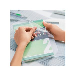 Symbolbild: zeigt das Produkt in Anwendung 7010