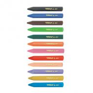 Symbolbild: zeigt das Produkt in der Anwendung