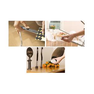 Symbolbild: zeigt das Produkt in Anwendung 57892-00000-01