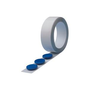 Symbolbild: Ferroband / Magnetband 62100-02