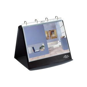 Symbolbild: zeigt das Produkt in der Anwendung 8577-19