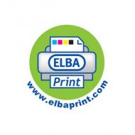OxfordPrint - Produkte professionell individualisieren