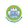 OxfordPrint - Produkte professionell individualisieren