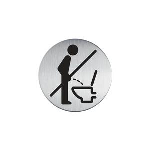 Befestigung durch Klebepads 4905-23