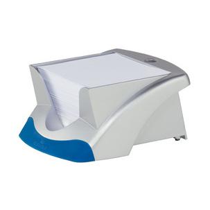 Zubehör: Notizzettel 7714-01