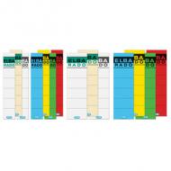 Schild: weiß / Aufdruck: schwarz-grün (100420947)