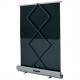 Mobile Leinwand, Frontansicht 1901955