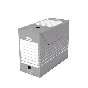 ELBA tric 100333274