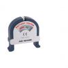 Teststation "BATTERY TESTER" in Verpackung