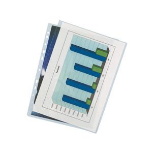 Laminierfolientaschen, 160 mic 16918