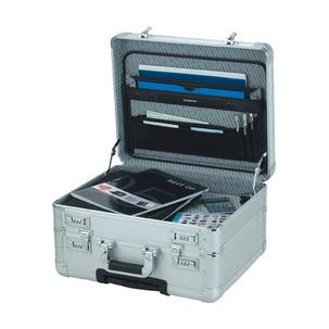 Multifunktions-Koffer "CHALLENGER" 45150