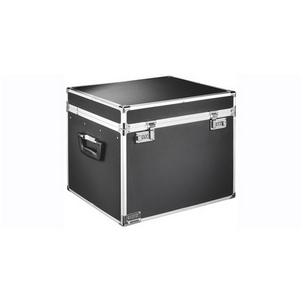 Hängeregistratur-Box (Lieferung unbestückt) 6714-00-95