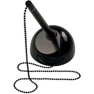 Kugelschreiber-Ständer "the heavy base" H8359595