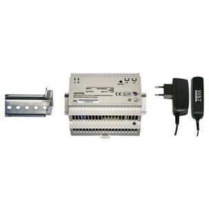 optionales Zubehör (nicht im Lieferumfang enthalten) 88205