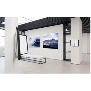 Symbolbild: zeigt das Produkt in Anwendung 5631-00