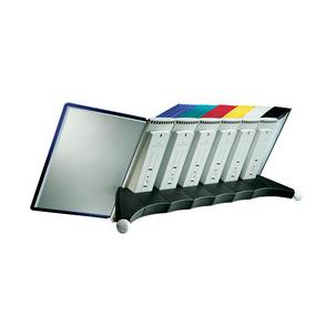 SHERPA® Erweiterungsmodule, Anwendungsbeispiel 5632-00
