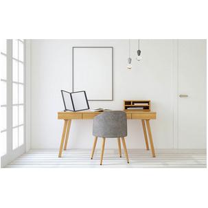 Symbolbild: zeigt das Produkt in Anwendung 5540-01